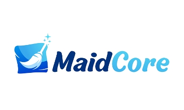 MaidCore.com